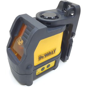 تصویر تراز لیزری مدل 001 