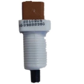 تصویر سوئیچ استپ کلاچ ۲۰۶ 