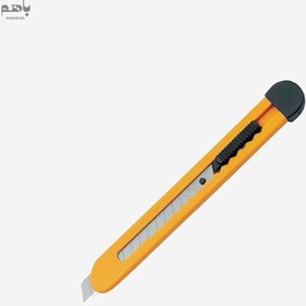 تصویر کاتر Olfa spc140 