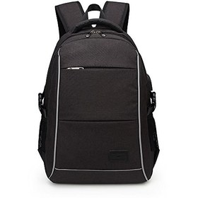 Winblo backpack outlet