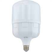 تصویر لامپLEDمهتابی50وات پی جی تی LED moonlight lamp 50 watt PGT