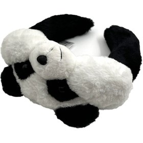 تصویر تل پاندای پولیشی 