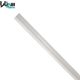 تصویر ریسه نئون فلکسی FEC-N230(24×13)-10W 