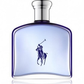 Ultra blue shop polo ralph lauren