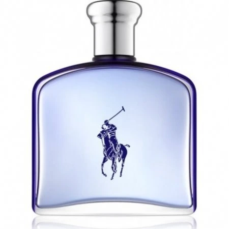 Polo ultra discount blue ralph lauren