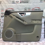 تصویر رودری درب جلو راست لیفان S6102210B 