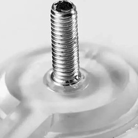 تصویر میخ چسبی دیوار 