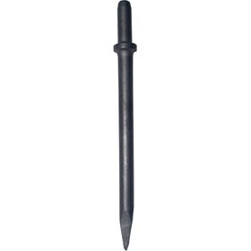 تصویر قلم ته گرد 25 نوک تیز 45 سانتی 