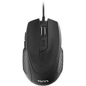 تصویر ماوس تسکو مدل TM 295 Tsco TM 295 Mouse