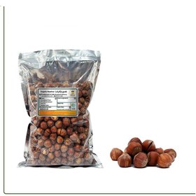 تصویر فندق ارگانیک 