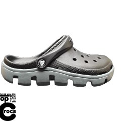 تصویر صندل کراکس مدل دیتر (Dieter) 