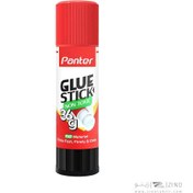 تصویر چسب ماتیکی36گرم پنتر- یک بسته 12 تایی (فروش عمده) 