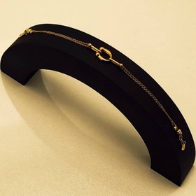 تصویر دستبند تیفانی Tiffany bracelet