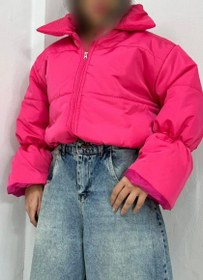 تصویر کاپشن عروسکی 