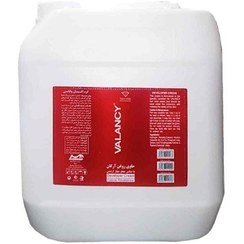 تصویر والانسی اکسیدان 3 درصد 4000 میل 
