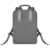 تصویر کیف کوله پشتی ویوو مدل Minimalist Backpack 