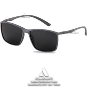 تصویر عینک آفتابی پلاریزه پورشه مدل Y151 