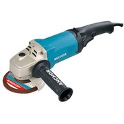 تصویر فرز متوسط آهنگری 1550 وات دیمردار آنکور مدل A26 Anchor A26 Angle Grinder