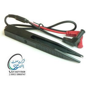 تصویر پراب میگر UTL34 