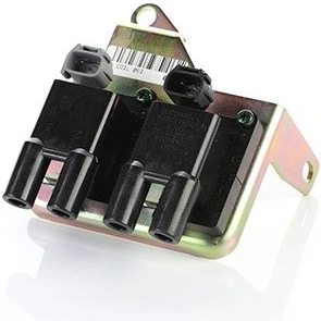 تصویر فروشگاه لوازم یدکی ماد خودرو