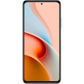 redmi note 9 pro 6 128 5g