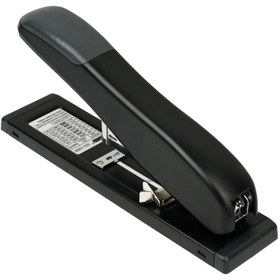 تصویر منگنه مدل HS 1000 اس تی دی Stapler model HS 1000 STD