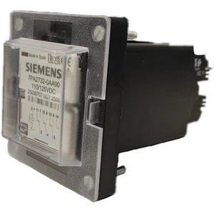 تصویر فروشگاه نوژان نیرو