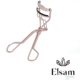 تصویر فرمژه اورجینال وت ان وایلد High On Lash Eyelash Curler 