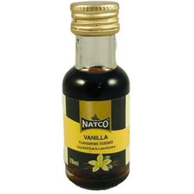 تصویر وانیل ناتکو کارتن 144عددی 