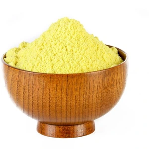 تصویر فروشگاه مشکدار