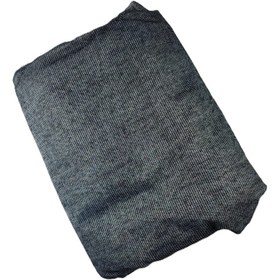 تصویر لایی فرانسه 5 یاردی 