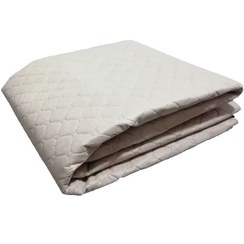 تصویر زیر انداز ۱۲ نفره زیر انداز