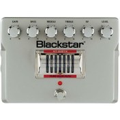 تصویر Blackstar HT Distx 