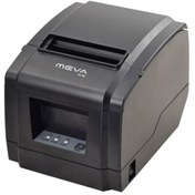 تصویر فیش پرینتر میوا مدل TP-UNW MEVA TP-UNW Thermal Printer