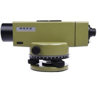 تصویر دوربین نیو اتوماتیک فویف مدل DSZ2 Foif Auto Level Model DSZ2