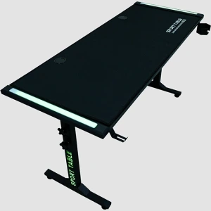 تصویر فروشگاه شمرون شاپ