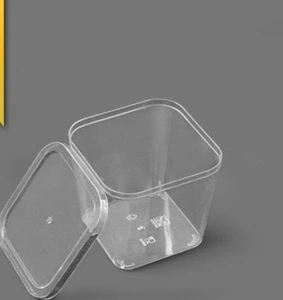 تصویر فروشگاه آیدین پلاست