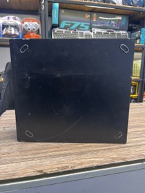 تصویر مینی کیس استوک VIGLEN اقتصادی نسل 4 