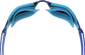 تصویر عینک speedo fastskin 