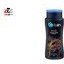 تصویر شامپو بدن اسپرت آقایان 400گرم سی رین C Rain Sport Body Wash For Men All Skin Types 400g