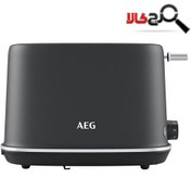 تصویر توستر نان آاگ مدل T7-1-6 