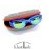 تصویر عینک شنا اسپیدو مدل S885 
