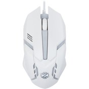 تصویر موس ZornWee مدل GM02 کد 5745 (ZornWee GM02 Mouse)