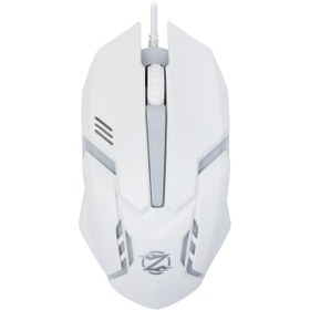 تصویر موس ZornWee مدل GM02 کد 5745 (ZornWee GM02 Mouse)