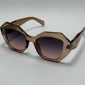 تصویر عینک پرادا 10 PRADA