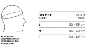 تصویر کلاه اسکی بوله مدل 31771 