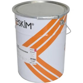 تصویر ژل کت اسکیم کد 500 