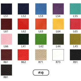 تصویر صندلی گیمینگ VGM273 آرتمن 