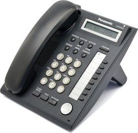 تصویر تلفن پاناسونیکNT-321 