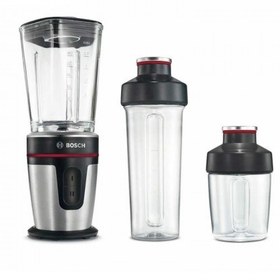 تصویر مخلوط کن بوش مدل MMBM7G3M Bosch MMBM7G3M Blender
